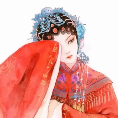 影迷柚子的头像